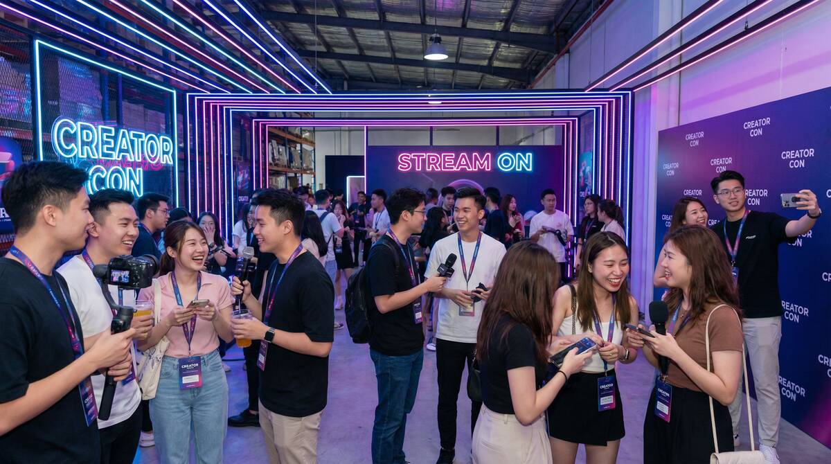 四虎tv社区活动