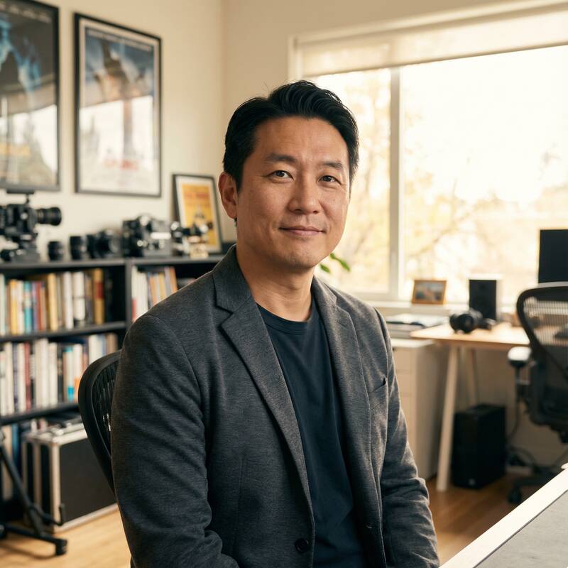 四虎tv导演顾问