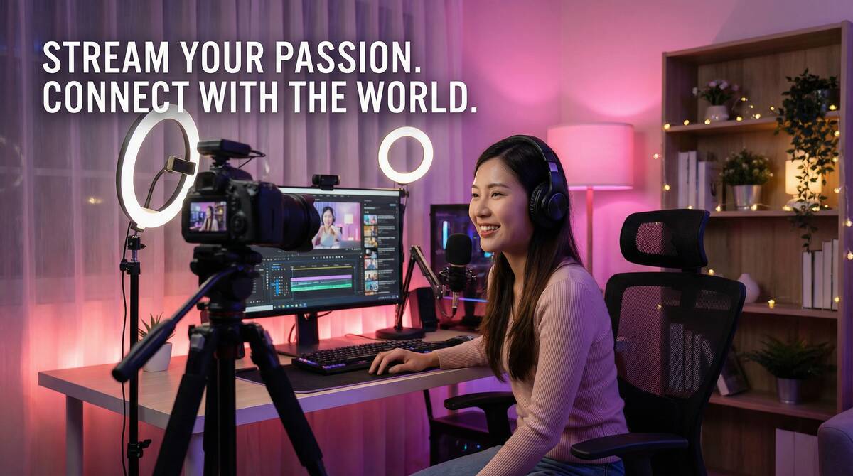 四虎tv影视传媒