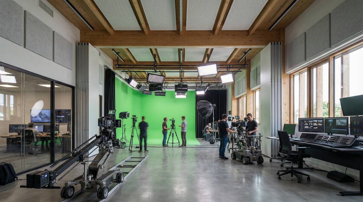 四虎tv影视工作室