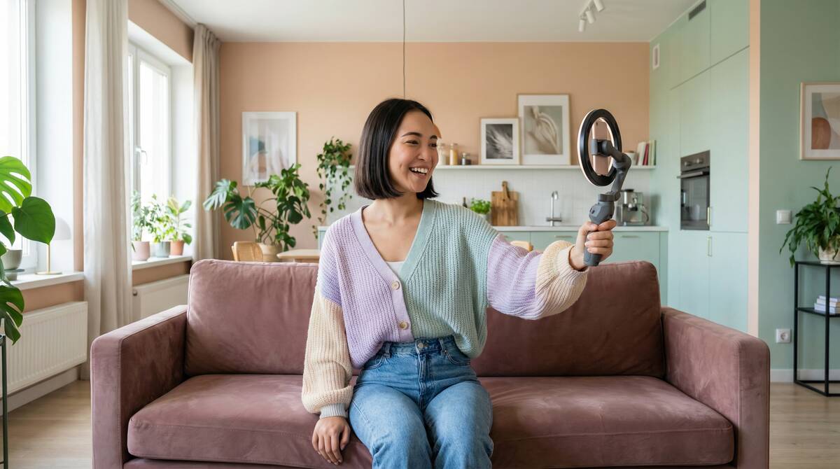 四虎tv生活视频