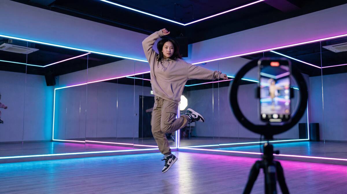 四虎tv舞蹈视频