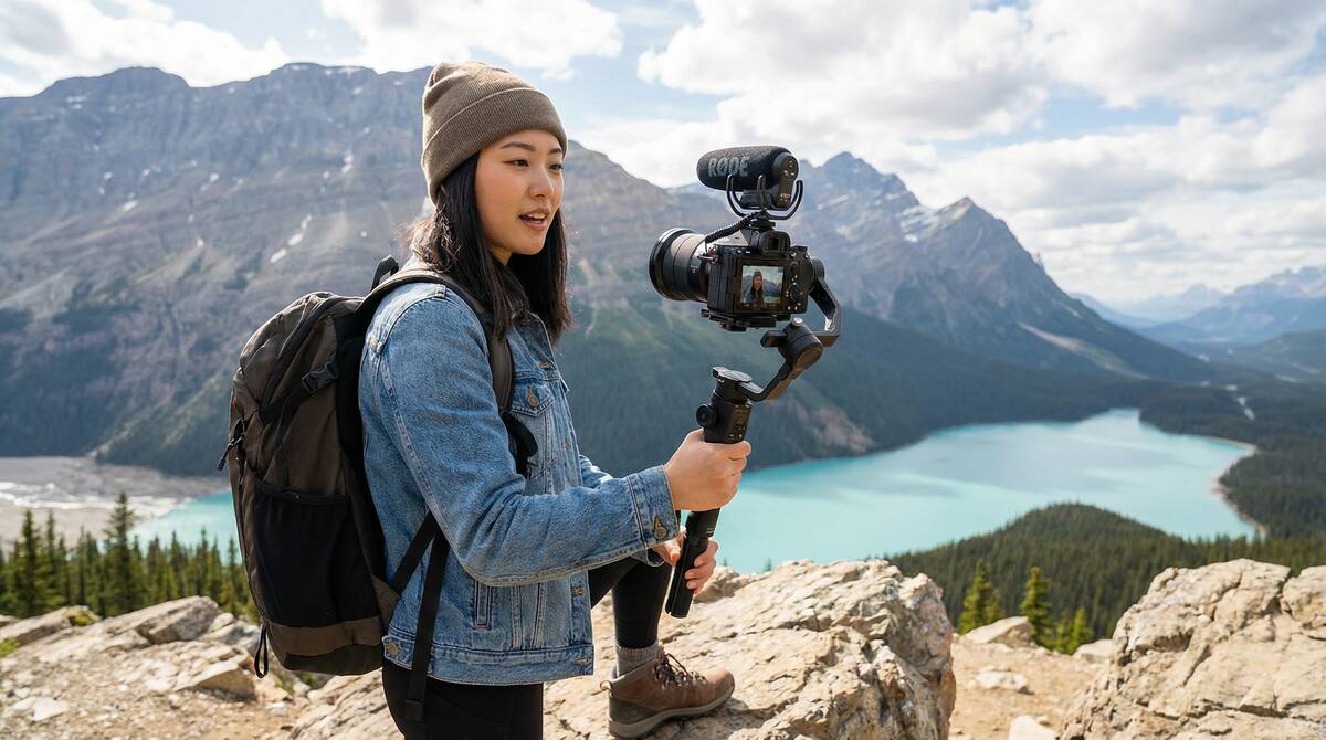 四虎tv旅行视频