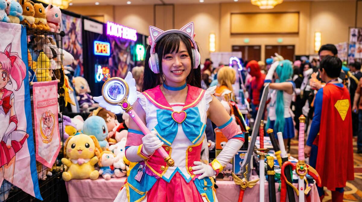 四虎tv二次元视频